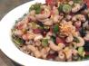The Best Pasta Salad