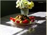 Fenugreek Prawns. Recipe by Girl from India