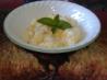 Old Fashioned Baked Rice Pudding. Recipe by Chefiebig
