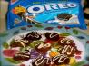 Oreo Truffles