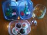 Oreo Truffles