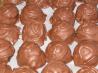Oreo Truffles