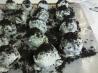 Oreo Truffles