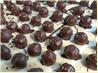 Oreo Truffles