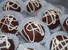 Oreo Truffles