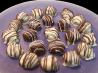 Oreo Truffles