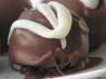 Oreo Truffles