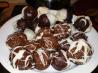 Oreo Truffles