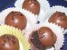 Oreo Truffles