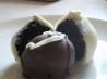 Oreo Truffles
