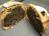 Oreo Truffles