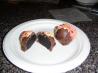 Oreo Truffles