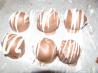 Oreo Truffles