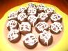 Oreo Truffles