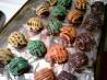Oreo Truffles