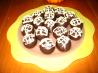 Oreo Truffles