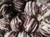 Oreo Truffles