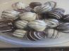 Oreo Truffles
