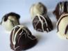 Oreo Truffles