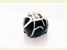 Oreo Truffles