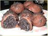 Oreo Truffles