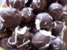 Oreo Truffles