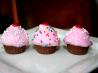 Oreo Truffles