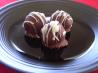 Oreo Truffles