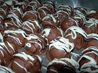 Oreo Truffles