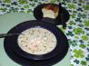 She-Crab Soup
