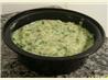 Cream of Spinach Soup. Recipe by ratherbeswimmin'