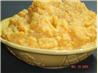 Root Mash