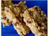 Breakfast Bars. Recipe by TGirl,RN