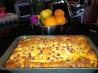 Cheesy Egg Casserole. Photo by jpgull