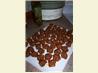 Meatballs. Recipe by Margo59