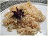 Whole Spice Basmati Pilaf. Recipe by Tasty Tidbits