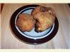 4th of July Fried Chicken