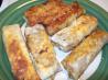 Very Best Egg Rolls. Recipe by Kzim4