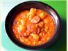 Hiker's Chowder