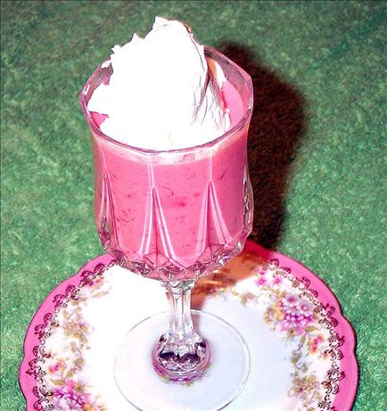 Buttermilk Salad. Photo by Lorac
