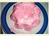 Buttermilk Salad