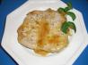 Dijon-Orange Chops. Recipe by Tebo
