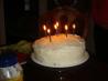 County Fair Red Velvet Cake