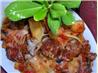 Another Baked Ziti
