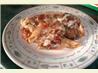 Another Baked Ziti