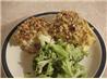 Jen's Chicken and Cheese Casserole