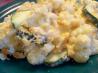 Baked Cauliflower. Recipe by majakete