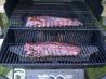 Foolproof Baby Back Ribs