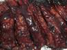 Foolproof Baby Back Ribs