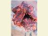Foolproof Baby Back Ribs